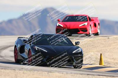 media/Jan-04-2026-SCCA SD (Sun) [[defc442887]]/1-Advanced Group/Session 2 (Turn 12)/